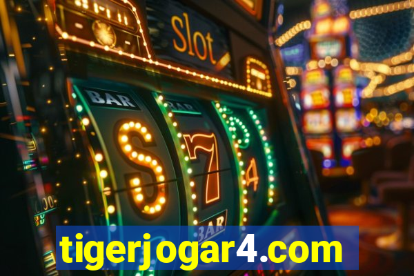 tigerjogar4.com