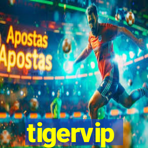 tigervip