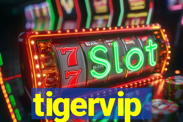 tigervip