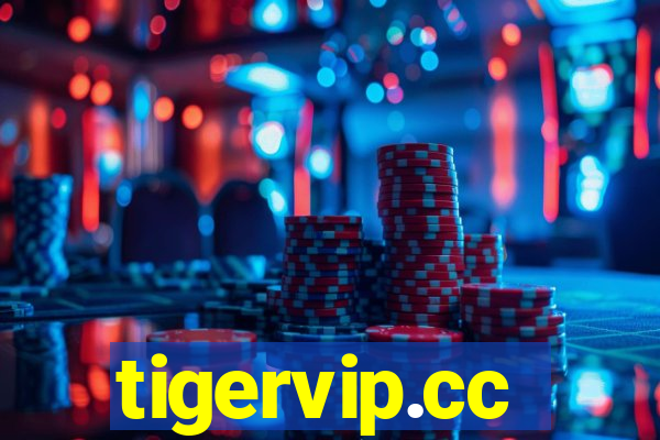 tigervip.cc