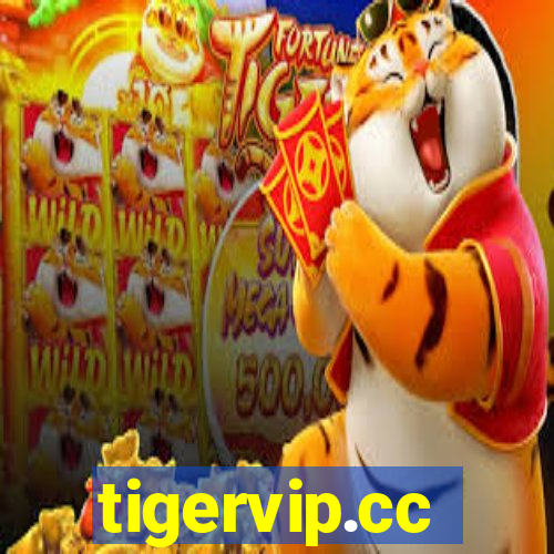 tigervip.cc