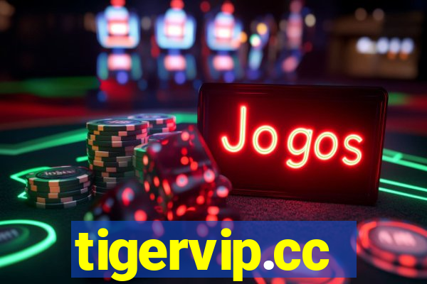 tigervip.cc