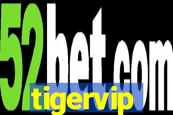 tigervip