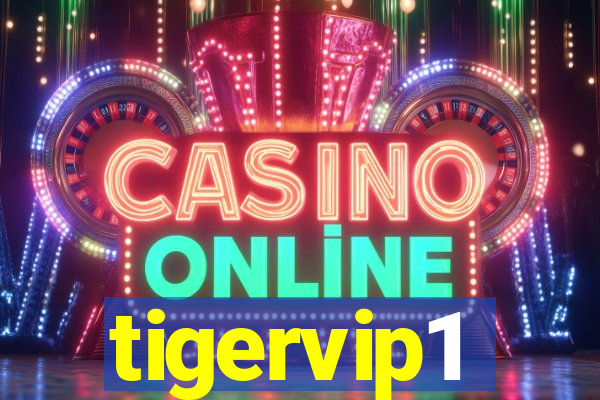 tigervip1