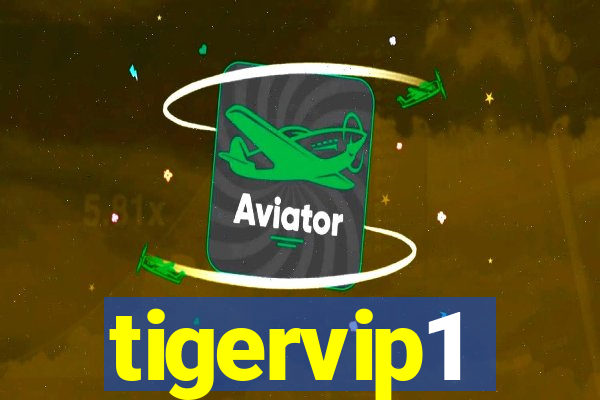 tigervip1