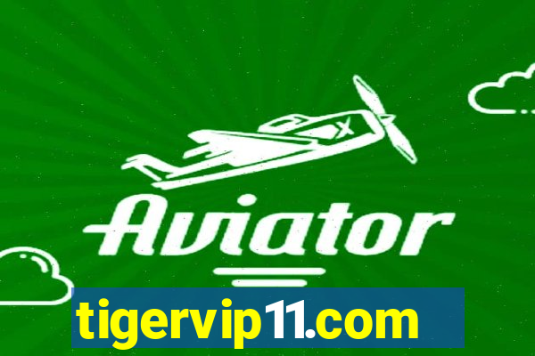 tigervip11.com