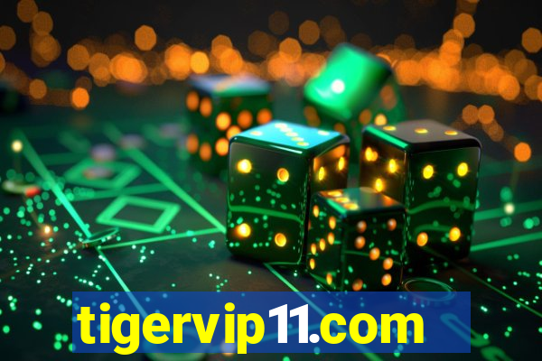 tigervip11.com