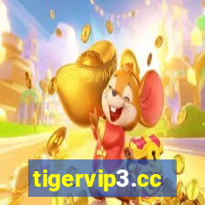 tigervip3.cc