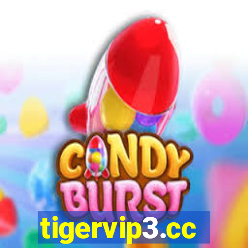 tigervip3.cc