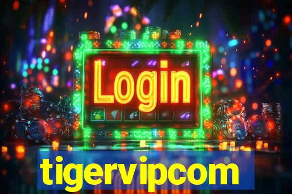 tigervipcom