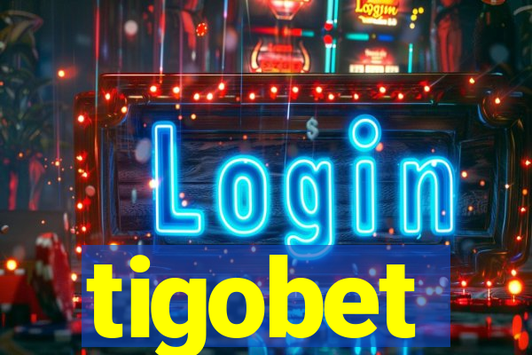 tigobet