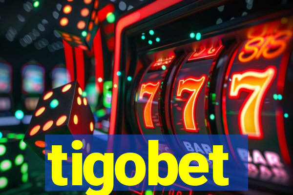 tigobet