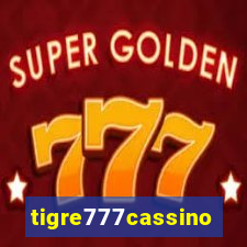 tigre777cassino