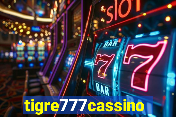 tigre777cassino