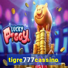 tigre777cassino