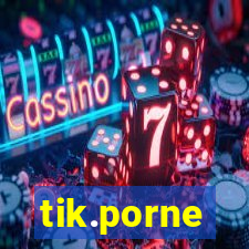 tik.porne