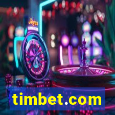 timbet.com