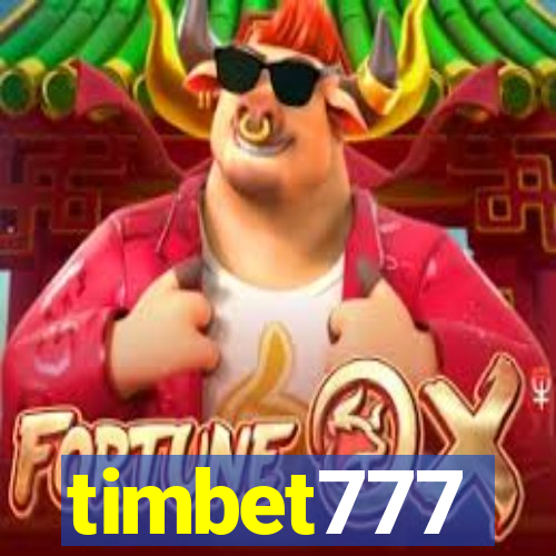 timbet777