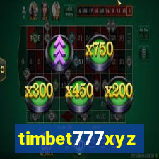 timbet777xyz