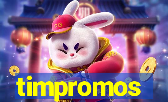 timpromos