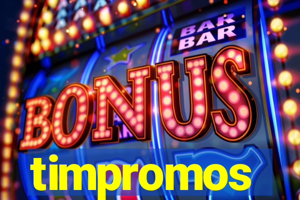 timpromos