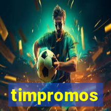 timpromos