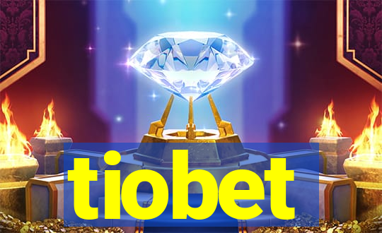 tiobet