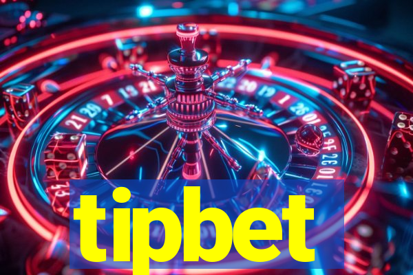 tipbet