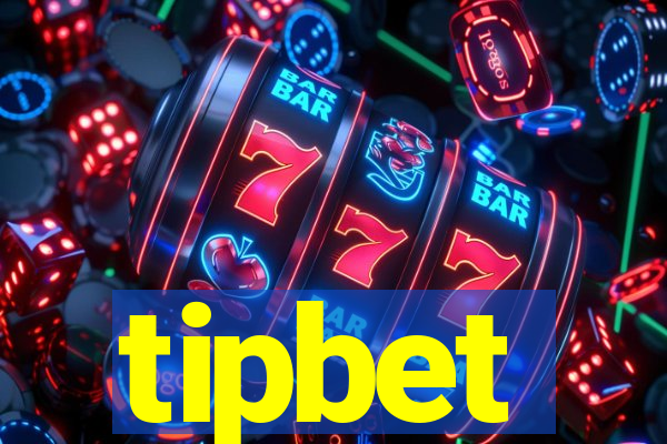 tipbet