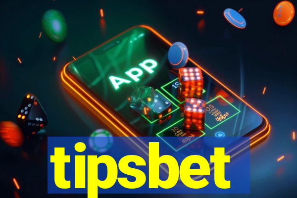 tipsbet