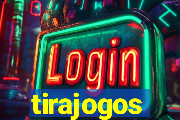 tirajogos