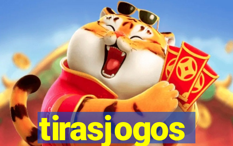 tirasjogos