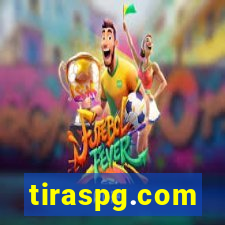 tiraspg.com