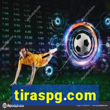 tiraspg.com