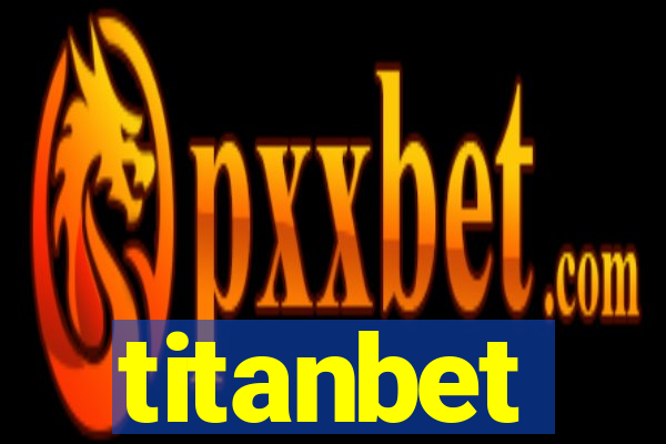 titanbet