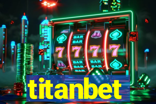 titanbet