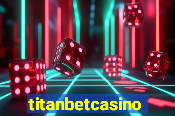 titanbetcasino