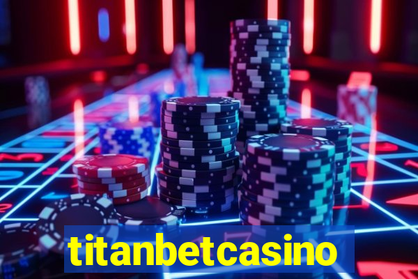 titanbetcasino