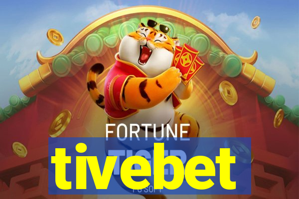 tivebet