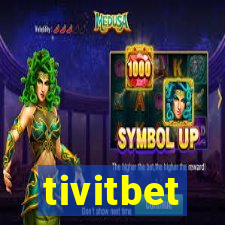 tivitbet