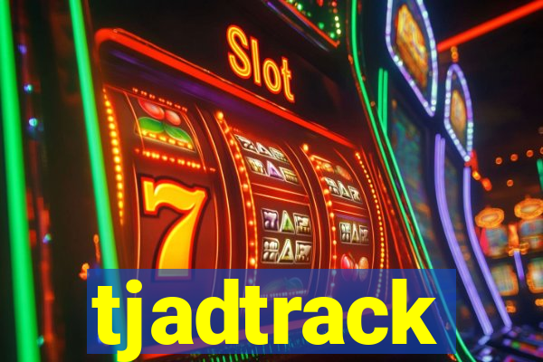 tjadtrack