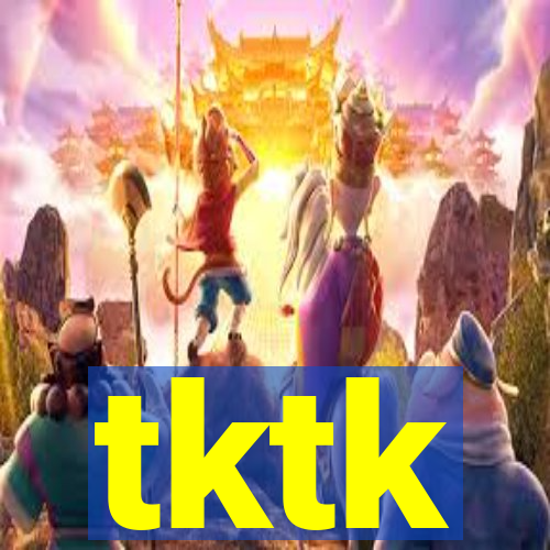 tktk-win.com