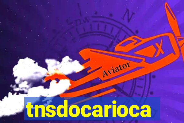 tnsdocarioca