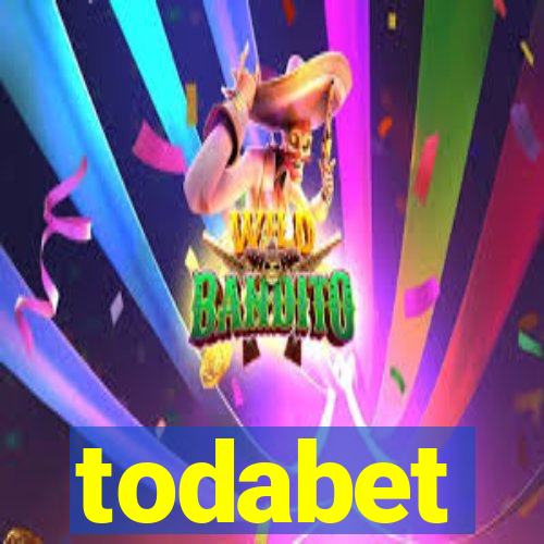 todabet