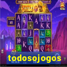 todosojogos