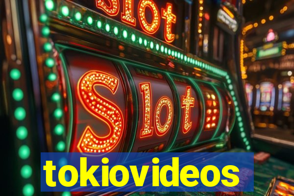 tokiovideos