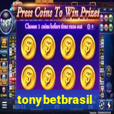 tonybetbrasil