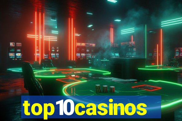 top10casinos