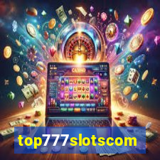 top777slotscom