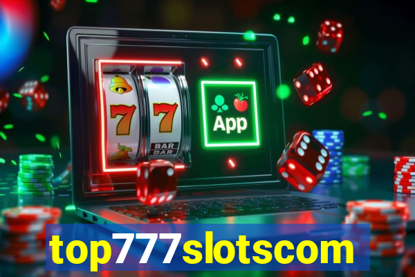 top777slotscom